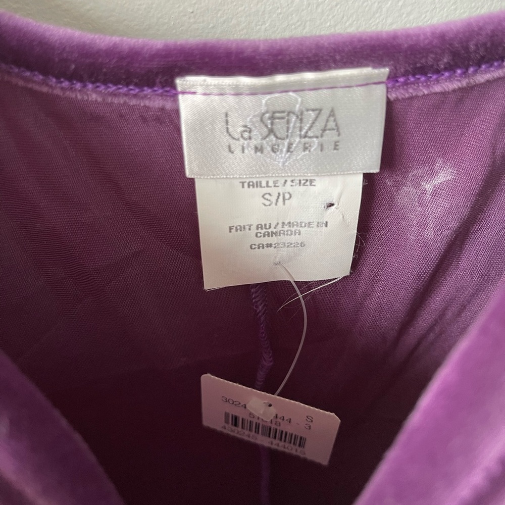 BNWT 90’s La Senza dress - Picture 3 of 6